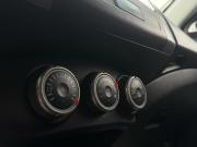 Mitsubishi Outlander II Омск  - изображение 22