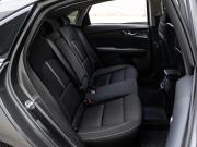 Kia Cerato IV Краснодар  - изображение 28