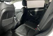 Geely Atlas Pro Нижний Новгород  - изображение 35