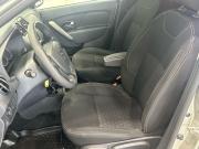 Renault Logan II Челябинск  - изображение 15