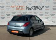 Peugeot 308 I Рестайлинг Крым  - изображение 19
