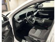 Haval F7 II Москва  - изображение 18