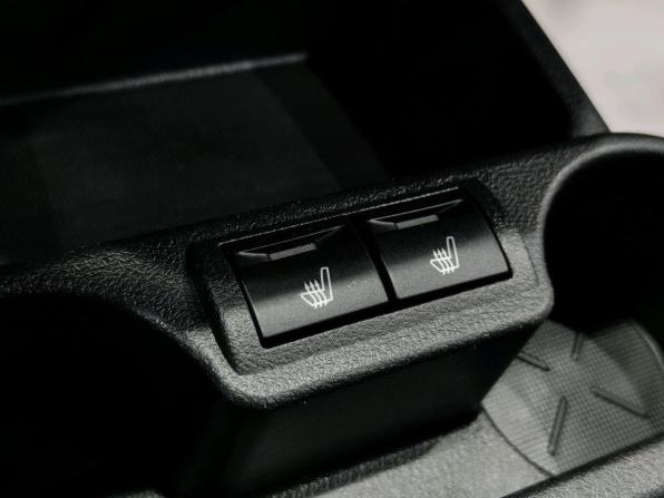 Lada (ВАЗ) Granta I Рестайлинг с пробегом 2021 года, цена 771 000 рублей, 81179 км, седан, Автокод Объявления