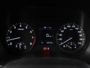 Hyundai Solaris II Волгоград  - изображение 31