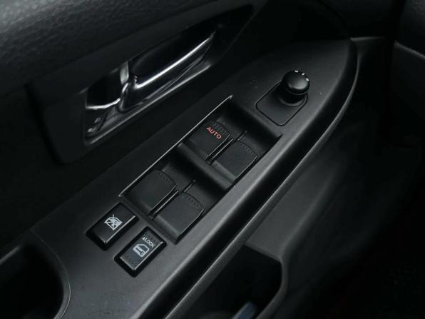 Suzuki SX4 I (Classic) Рестайлинг с пробегом 2011 года, цена 849 000 рублей, 191500 км, хэтчбек, Автокод Объявления