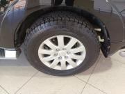 Mitsubishi Pajero IV Рестайлинг 1 Москва  - изображение 40
