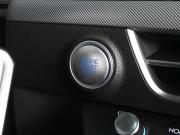 Hyundai Sonata VIII (DN8) Рестайлинг Ростов-на-Дону  - изображение 48