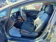 Kia Cerato III Тюмень  - изображение 28