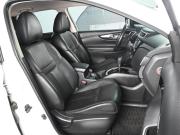 Nissan Qashqai II Ростов-на-Дону  - изображение 28