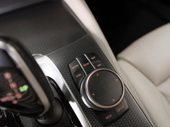 BMW 5 серии VII (G30/G31/G38) Рестайлинг с пробегом 2020 года, цена 6 350 000 рублей, 65303 км, седан, Автокод Объявления