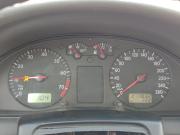 Volkswagen Passat B5 Ижевск  - изображение 38