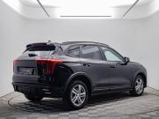 Haval Jolion I Москва  - изображение 22