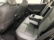 Toyota RAV4 VI (XA60) Воронеж  - изображение 35