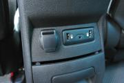 Renault Scenic IV Воронеж  - изображение 37