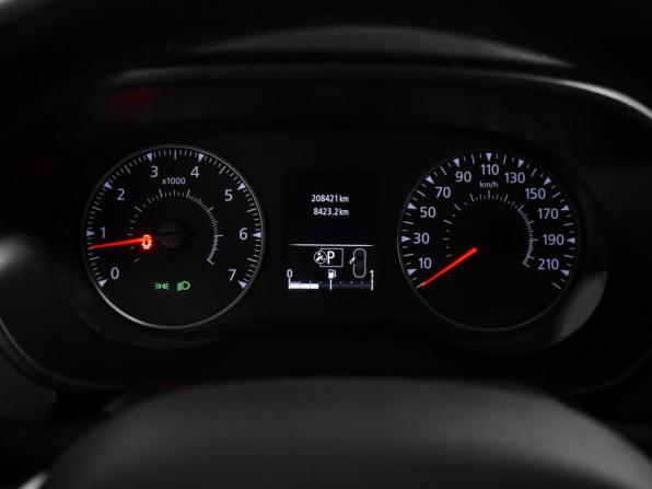 Renault Arkana I с пробегом 2019 года, цена 1 098 900 рублей, 208420 км, внедорожник, Автокод Объявления