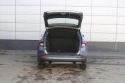 Skoda Karoq I Ярославль  - изображение 27