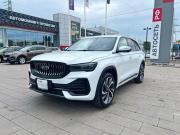 Geely Monjaro I Стерлитамак  - изображение 25