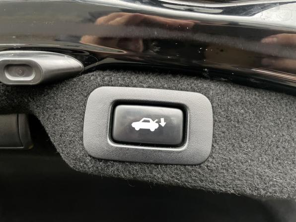 Lexus LS IV с пробегом 2008 года, цена 1 100 000 рублей, 259424 км, седан, Автокод Объявления