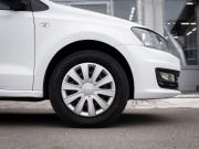 Volkswagen Polo V Рестайлинг Курган  - изображение 30