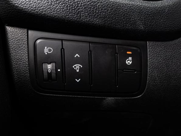 Kia Ceed II с пробегом 2013 года, цена 965 000 рублей, 251916 км, хэтчбек, Автокод Объявления