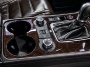Volkswagen Touareg II Ростов-на-Дону  - изображение 37