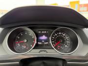 Volkswagen Tiguan II Сыктывкар  - изображение 51