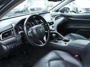 Toyota Camry VIII (XV70) Рестайлинг Москва  - изображение 38