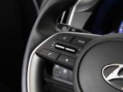 Hyundai Creta II Санкт-Петербург  - изображение 50