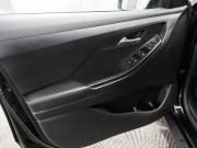 Hyundai Creta II Ульяновск  - изображение 35
