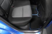 Hyundai Creta I Сургут  - изображение 46
