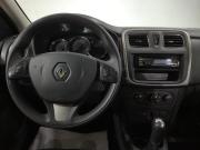 Renault Sandero II Альметьевск  - изображение 38
