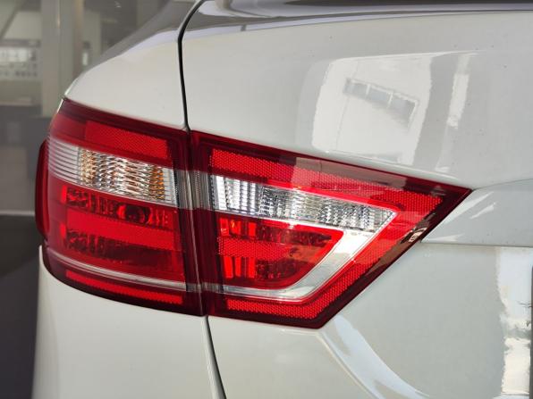 Lada (ВАЗ) Vesta I с пробегом 2021 года, цена 1 200 000 рублей, 53463 км, седан, Автокод Объявления