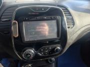 Renault Kaptur I Калуга  - изображение 21