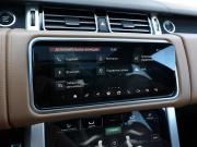 Land Rover Range Rover IV Рестайлинг Москва  - изображение 50