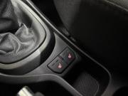 Kia Rio III Альметьевск  - изображение 45
