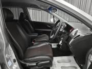 Honda Stream II Рестайлинг Красноярск  - изображение 28