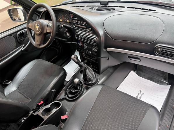 Chevrolet Niva I Рестайлинг с пробегом 2012 года, цена 540 000 рублей, 142938 км, внедорожник, Автокод Объявления