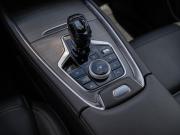 Chery Tiggo 7 Pro Max I Рестайлинг Сочи  - изображение 44