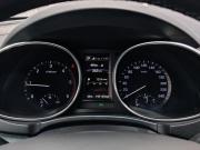 Hyundai Santa Fe III Рестайлинг Краснодар  - изображение 45