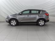 Kia Sportage III Волгоград  - изображение 41