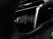 Peugeot 3008 II Воронеж  - изображение 41