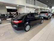 Kia Rio III Серпухов  - изображение 13