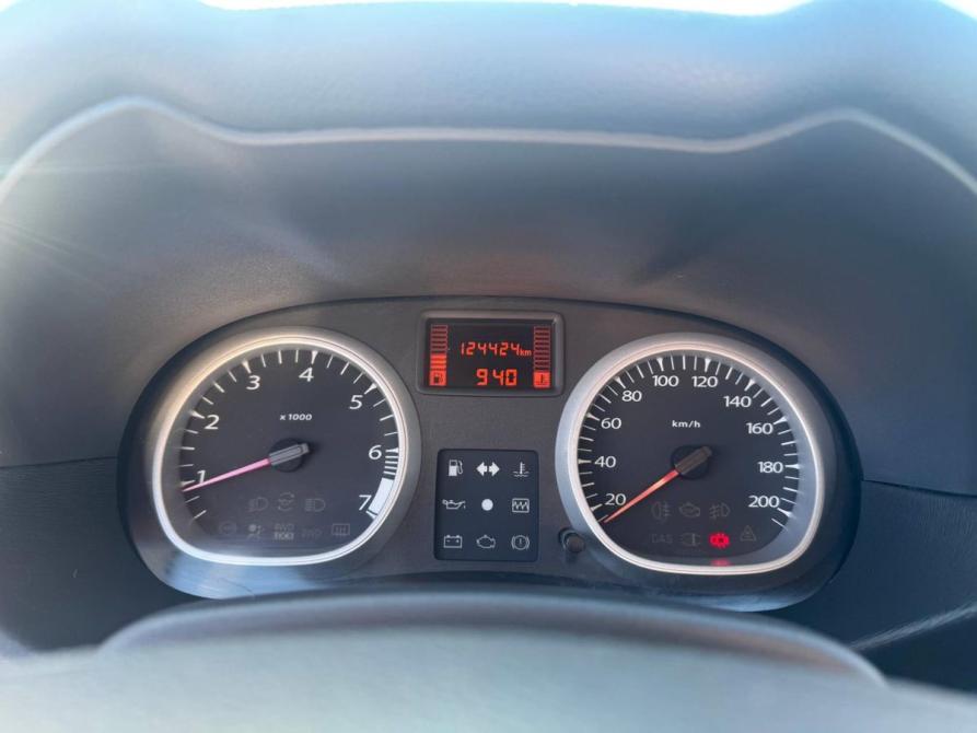 Renault Duster I Ногинск  - изображение 12
