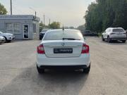 Skoda Rapid I Чебоксары  - изображение 29