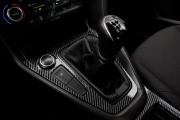 Ford Focus III Рестайлинг Брянск  - изображение 47