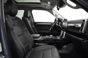 Haval Dargo I Москва  - изображение 41