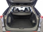 Toyota RAV4 V (XA50) Москва  - изображение 40