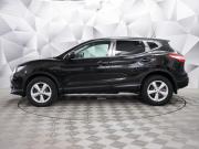 Nissan Qashqai II Ульяновск  - изображение 24