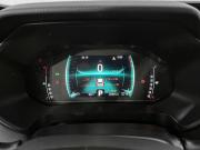 Chery Tiggo 4 Pro I Ногинск  - изображение 35