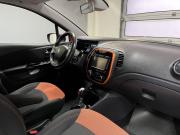 Renault Kaptur I Тверь  - изображение 35
